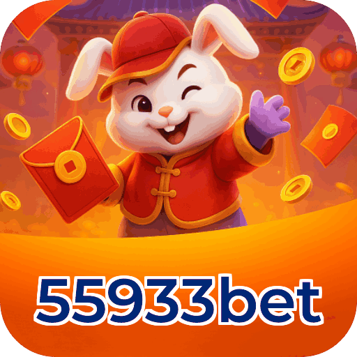 55933bet: Cassino Online Seguro e Premiado
