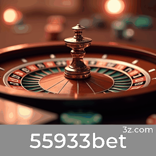 55933bet Bônus acumulado 55933bet