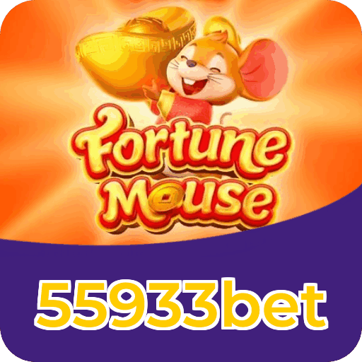 João Silva ganhou R$ 2.5M no Fortune Tiger