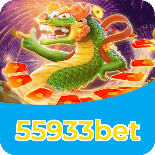 Fortune Rabbit - Slot Fortune series