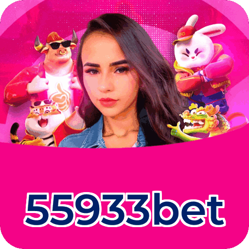 Segurança 55933bet