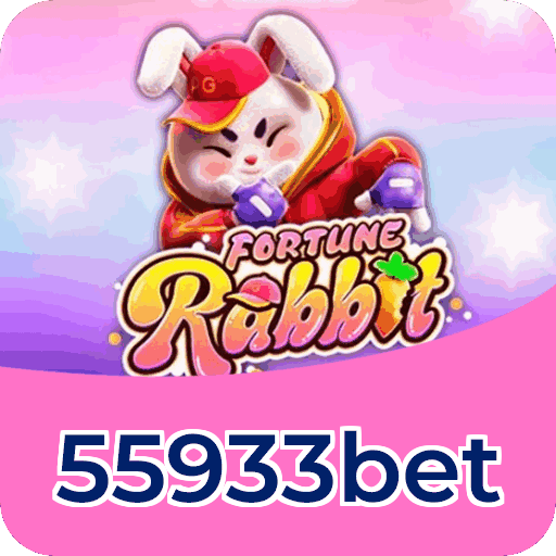 Fortune Tiger - Slot com RTP 96.81%
