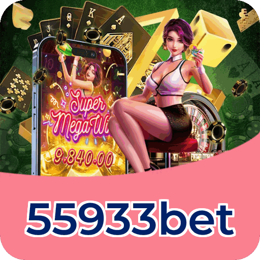 Instalar APK 55933bet