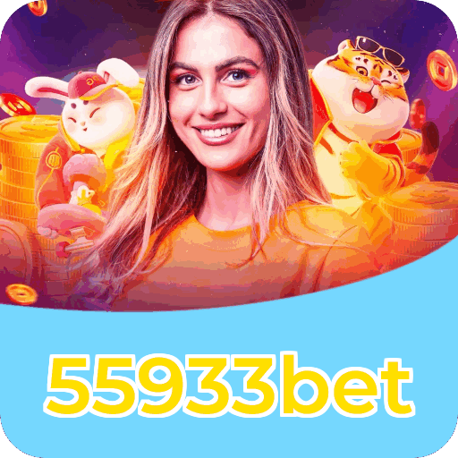 Slots Premium da PG Soft na 55933bet