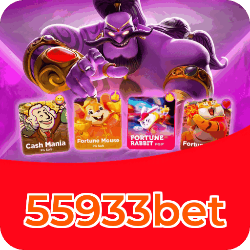 Programa VIP 55933bet