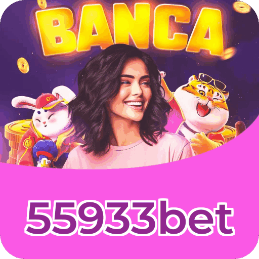 Baixar APK 55933bet