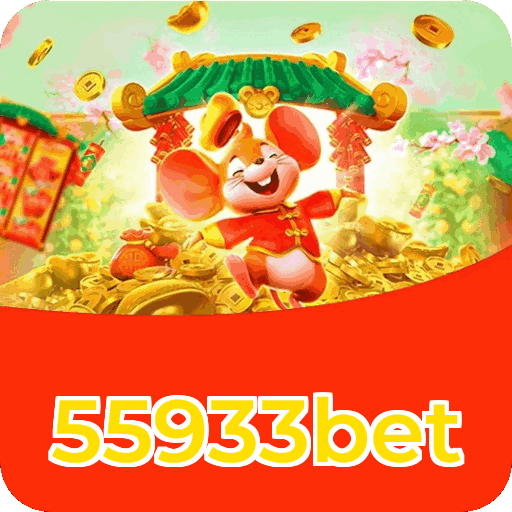 Reload Bonus 55933bet